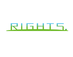 logo-rights